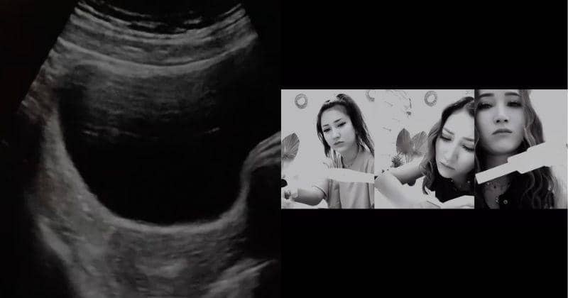 Instagram.com/marishachacha